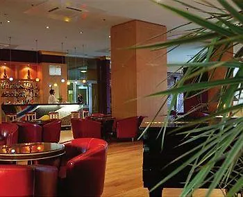 Hilton Portorosa Sicily 5* Furnari
