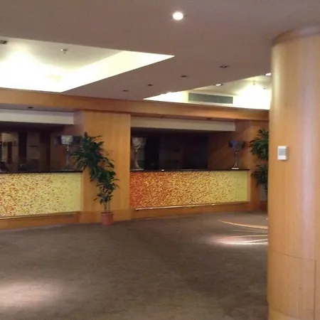 Hilton Portorosa Sicily