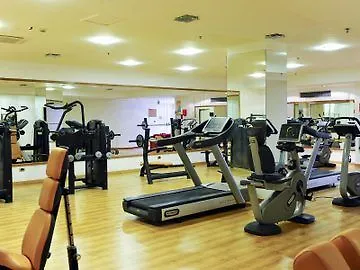 Hilton Portorosa Sicily 5* Furnari