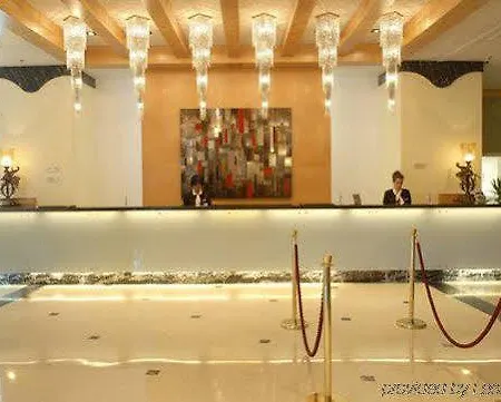 Hotel Hilton Portorosa Sicily Furnari
