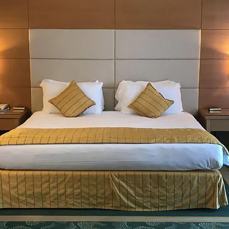 Hilton Portorosa Sicily 5* Furnari