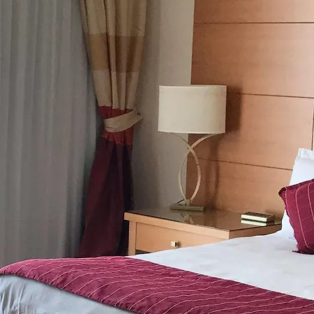 Hotel Hilton Portorosa Sicily 5*