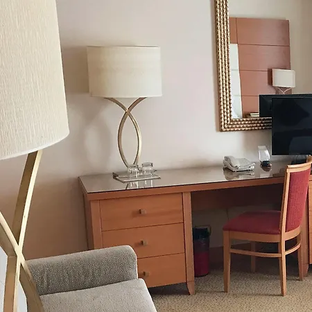Hilton Portorosa Sicily Hotel Furnari