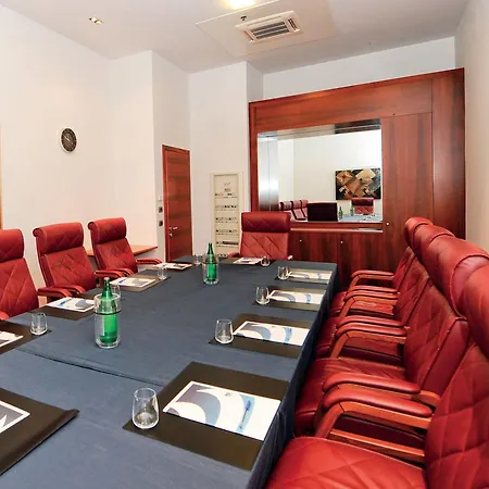 Hilton Portorosa Sicily Furnari