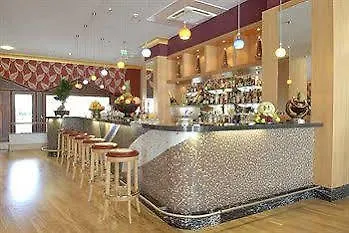 Hilton Portorosa Sicily Hotel 5*
