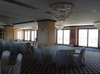 Hilton Portorosa Sicily 5*