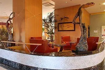 Hilton Portorosa Sicily