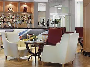 Hilton Portorosa Sicily 5*