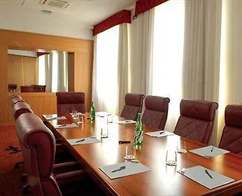 Hilton Portorosa Sicily 5*