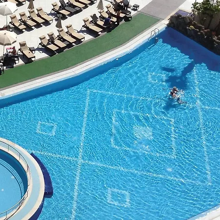 Hilton Portorosa Sicily Furnari